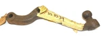 Vintage 37-39 Chevrolet Chevy Buick Oldsmobile Steering Arm Link 373339 Nos. Fixed Price $72.50.