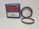 Stemco Wheel Seal 392-9111. Fixed Price $12.69.