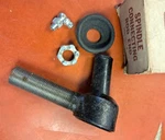 1960 Ford Tie Rod End C0AZ-3271-A Nos. Fixed Price $25.00.