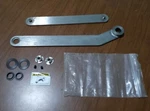 Nos Ricon RI18666 Kit, Arm Assembly Ramp Rh W/ Hdwr. Fixed Price $399.99.