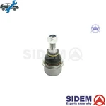 Ball Joint 63087 Vw Amarok/platform/chassis Cfpa 2.0L Cnea/csha/cdca. Fixed Price $38.01.