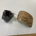 Nos 1969-80S Gm Impala Camaro Corvette Tilt Steering Column Knuckle 7807635 F3. Fixed Price $199.95.