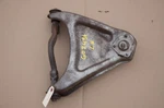 63-82 Corvette Used Gm Left Front Upper Control A-arm **no Salt Exposure**. Fixed Price $69.95.