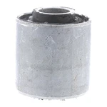 Engine Mount Fits Rear Citroen Bx Xm Xsara Peugeot 205 405 406 1.0-3.0L 1982-. Fixed Price $6.24.