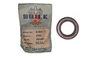 1937-1959 Buick; Chevy Olds Pontiac : Nos Steering Gear Pitman Shaft Seal 263463. Fixed Price $19.95.