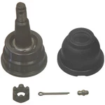Front Lower Ball Joint Fits 1970-1976 Cadillac Fleetwood. Fixed Price $118.99.
