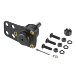 Moog K693 Ball Joint Front Lower For 62-67 Chevrolet Chevy Ii. Fixed Price $93.39.