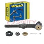 Moog Steering Tie Rod End For XES2233L TR2233L TA2531 T2233 R230119 Lb. Fixed Price $91.26.