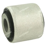 For Volvo S60 2001-2009 Mevotech Supreme Rear Lower Trailing Arm Bushing. Fixed Price $26.11.