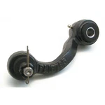 MK7086 Mevotech Idler Arm Front Driver & Passenger Side For Fury Baron Gran. Fixed Price $39.89.