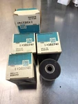 Gm Control Arm Bushings 382741 Nos. Fixed Price $100.00.