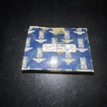Rolls-royce Silver Shadow 1966-68 Single Front Caliper Seal Kit CD4082 Nos Oem. Fixed Price $28.49.