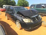 Crossmember/k-frame Rear 2.0L Cylinder Fits 04-06 Spectra 150234. Fixed Price $383.33.
