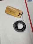 1967 - 1968 Chevrolet Olds Nos Steering Shaft Lower Bearing Adapter Gm 5698365. Fixed Price $90.00.