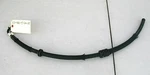 Nos Power Steering Pressure Hose Fit Mercedes Ml 2002-2005 (163460512405). Fixed Price $34.99.