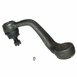 62 63 64 65 66 Dodge, Plymouth Valiant Dart Pitman Arm. Fixed Price $150.00.