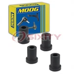 Moog K8785 Leaf Spring Shackle Bushing For SK9009 SK6526 MS254115 J5355841 Xm. Fixed Price $19.90.