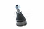 Vaico Suspension Ball Joint Front Lower V109519 131405371G For Volkswagen Vw. Fixed Price $32.29.