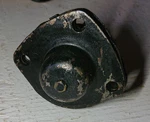 Upper Ball Joint (oldsmobile 1963-1964). Fixed Price $113.32.