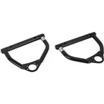 Imca Spec Stock Car Upper Control Arm, Mid-size Gm Metric Only. Fixed Price $74.99.