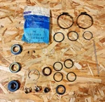 1983 Ford / Oem Power Steering Gear Seal Kit # E3FZ-3E501-A. Fixed Price $13.99.