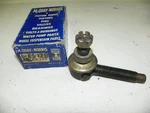 Mcquay-norris ES-128R Tie Rod End 1942-1949 Buick Right Outer Nors. Fixed Price $55.95.