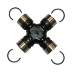 Gmb 215-0260 Universal Joint. Fixed Price $24.31.