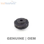 2008-2017 Audi S5 Coupe B8 Rear Upper Rubber Spring Plate / Mount 8K0512149C. Fixed Price $7.99.
