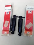 1973-77 Gmc Jimmy 2WD Truck Chevy Blazer Delco Front Shocks #22012077. Fixed Price $60.00.