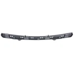 10-17 Equinox Rear Bumper Cover Upper Reinforcement Support Bracket Rail Bar. Fixed Price $70.95.