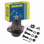 Moog Suspension Ball Joint For XK6034 TC5382 MK6034 JBJ920 FA500 Nj. Fixed Price $44.29.