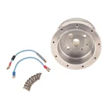 Performance 10-5506 GT9 1969-94 Gm Steering Wheel Adapter Hub. Fixed Price $84.98.