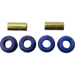 Moog K80034 Track Bar Bushing Front 85-97 Ford Sd F-350. Fixed Price $25.83.