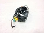 2013 - 2022 Buick Encore Steering Wheel Clock Spring Angle Sensor 42348317 Oem. Fixed Price $65.00.