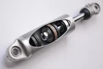 Ridetech Coilover Spring And Shock 1967-1969 Camaro & Firebird Front Hq Coil-o. Fixed Price $974.02.