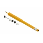 Koni For Toyota Corolla Rwd AE86 1983-1987 Sport Yellow Shock Rear. Fixed Price $191.41.
