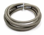 Fragola 606008 #8 Ptfe Hose 6FT. Fixed Price $45.06.