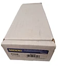 Moog 8524B King Pin Set 66-74 Ford F-100 F-250. Fixed Price $69.99.