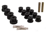 Energy Suspension 3-2101G Leaf Spring Bushings. Fixed Price $95.55.