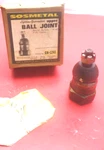Upper Ball Joint 1961 1962 Buick Special Skylark F85 Cutlass 5676277,K528. Fixed Price $56.00.