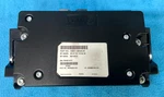 2011-2014 Ford Mustang Gt Sync Communication Control Module CR3T-14B428-AC Oem. Fixed Price $34.99.
