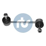 Rts 97-13029-2 Link/coupling Rod, Stabiliser Bar For Jeep. Fixed Price $22.11.
