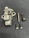 1967-74 Mopar Power Steering Body 1823146 & Pivot Lever. Control Valve.. Fixed Price $99.00.
