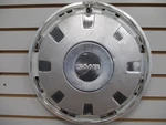 1974 - 1979 Saab 99 Wheel Cover Hubcap Oem 60003 75 76 77 78. Fixed Price $35.00.