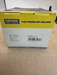 2000-2003DODGE Durango 2000-2004 Dakota Moog K7392 Ball Joint. Fixed Price $25.00.