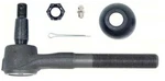 1967-1968-1969 Camaro & Firebird Outer Tie Rod End Imported Gm# 3930026. Fixed Price $31.99.