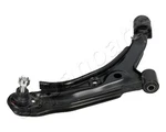 Japanparts BS-163R Track Control Arm For Nissan. Fixed Price $78.37.