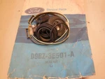 Nos 1979-1981 Ford Mustang Power Steering Sector Shaft Seal Kit D9BZ-3E501-A. Fixed Price $19.99.