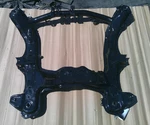 2008-2010 Honda Odyssey Front Suspension Crossmember Subframe K-frame. Fixed Price $250.00.