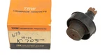 1960 1961 Plymouth Valiant Dodge Lancer Lower Ball Joint Trw K703 10126. Fixed Price $15.96.